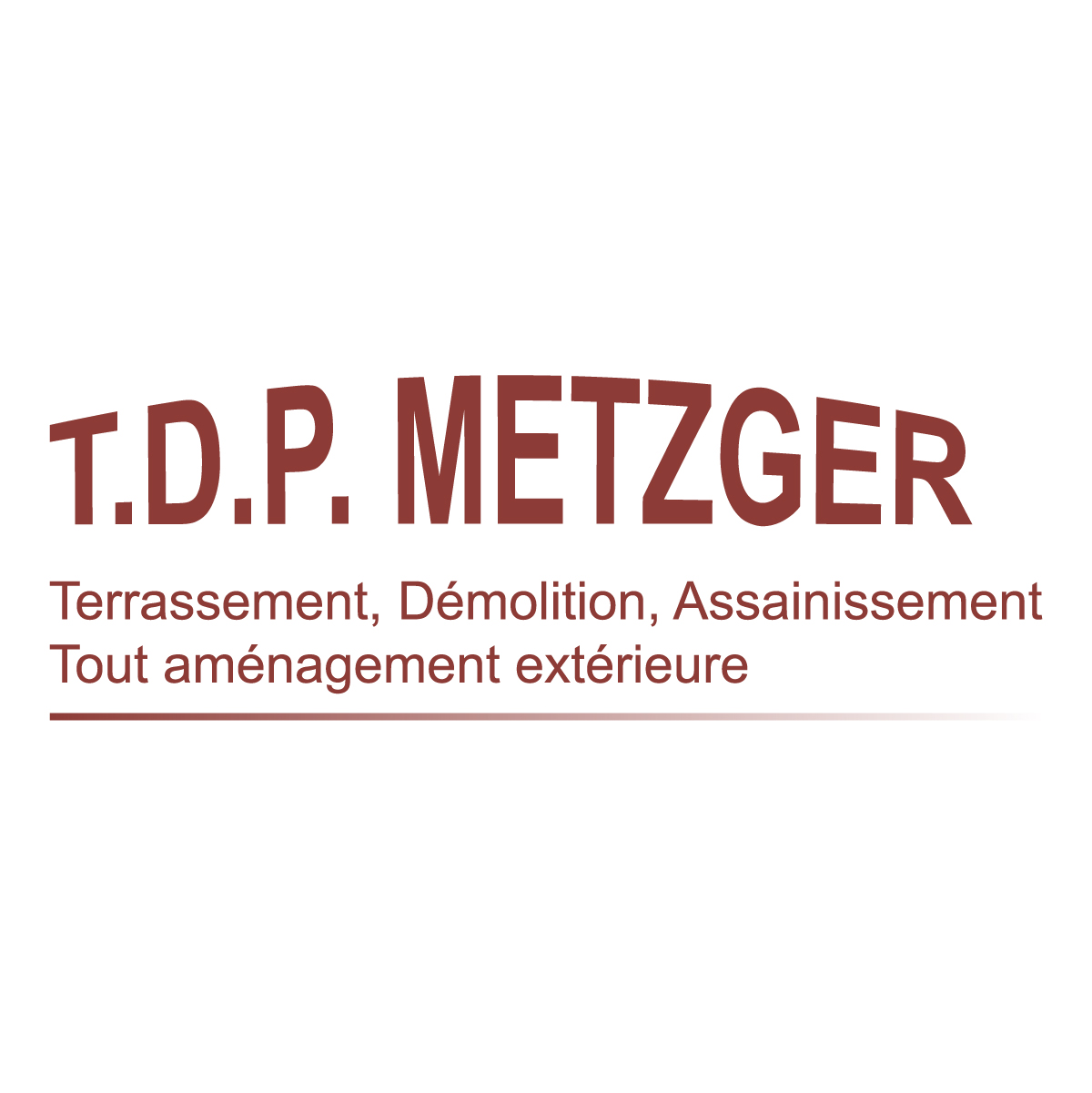 (c) Tdp-metzger-avis.com